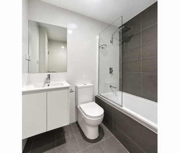 Modern townhouse - Photo 4