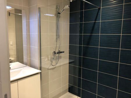 LOCATION T2 - BRIGNAIS, - Photo 2