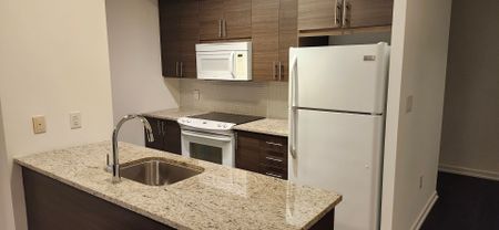 For Lease - 70 Forest Manor Road Unit# 2301, Toronto, Ontario - Photo 2