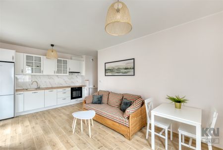 Łódź, Polesie, Kopernika - Фото 5