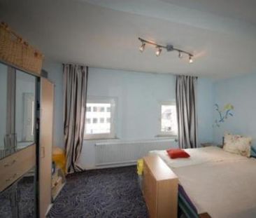 Dachgeschoss in RE Zentrum - Nähe Rathaus und Arcaden (Wohnungen Re... - Photo 4