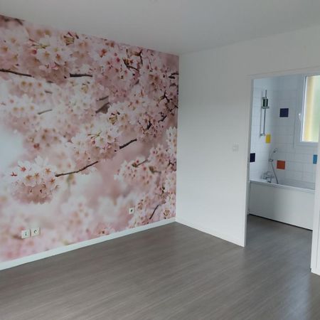 Appartement 5 pièces à Liverdun - Photo 3