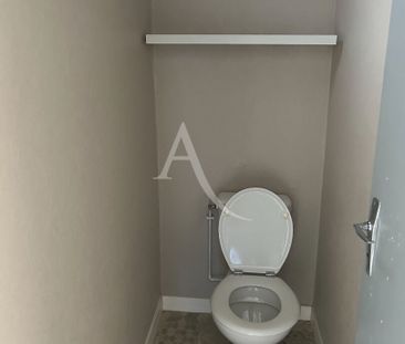 Location Appartement 2 pièces 47m² - Photo 2