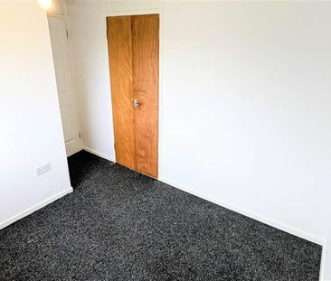 34 Ballyree Gardens, Bangor, BT19 7RN - Photo 5