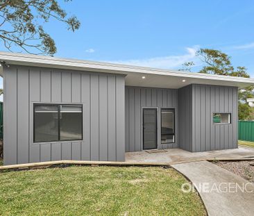 MODERN AND CONVENIENT VILLA IN DAPTO - WATER, GAS AND ELECTRICITY I... - Photo 3