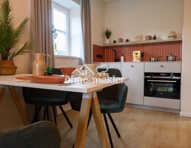 Loft in München (Untermenzing-Allach) - Foto 1