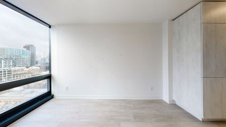 For Lease - 35 Parliament Street Unit# 1605, Toronto, Ontario - Photo 4