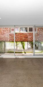 Thinking of selling? Contact our agent - Photo 4