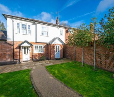 2 bedroom maisonette to rent - Photo 5