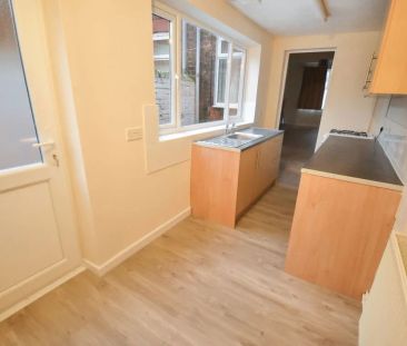 Foster Street, Widnes, WA8 6ET - Photo 6