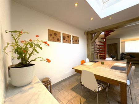 Woning te KORTRIJK (8500) - Foto 3