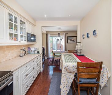 For Lease - 1183 Westview Terrace, Oakville, Ontario - Photo 6