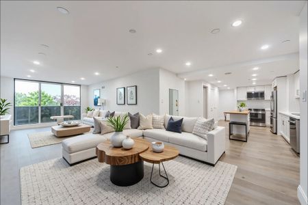 For Lease - 299 Mill Road Unit# 406, Toronto, Ontario - Photo 2