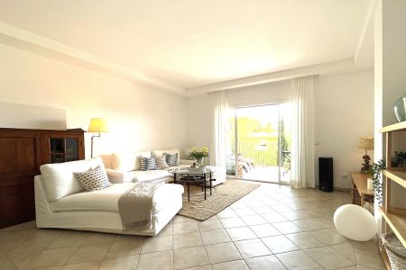 Sant Elm, Southwest - Photo 2