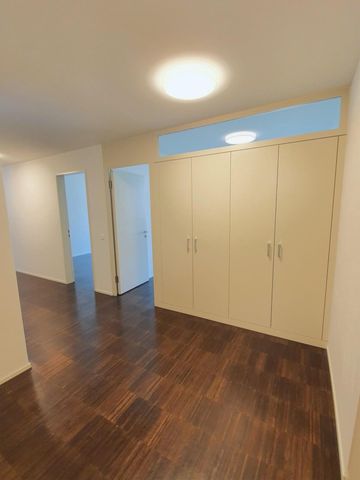 Im Herzen von Kloten: Moderne 3.5 Zimmerwohnung im EG - Photo 5