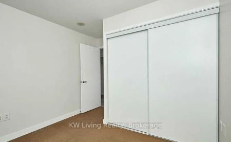 8 Telegram Mews #740 - Photo 3