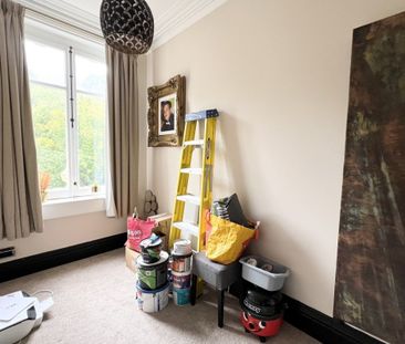 Bathampton Lane - Photo 4