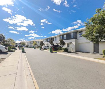 90/32 Warrill Street, Redbank Plains, Qld 4301 - Photo 3