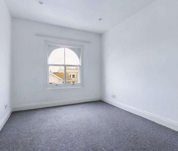 Albany Villas, Hove, BN3 - Photo 6