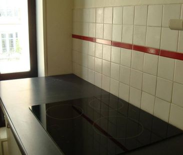 Location appartement t2 48 m² à Paris 15e Arrondissement (75015) Sa... - Photo 3