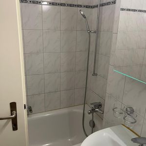 3 Zimmer, 65 m², 2. Stock - Foto 3