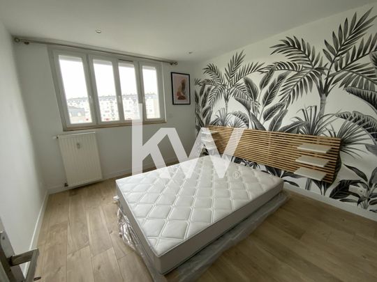 Appartement LIMOGES - Photo 1