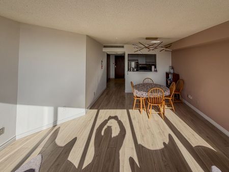 For Lease - 150 Alton Towers Circle Unit# 1513, Toronto, Ontario - Photo 4