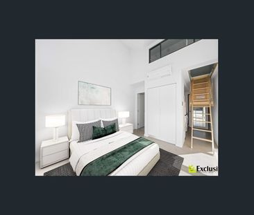 ULTRA CONVENIENT STUDIO! - Photo 1