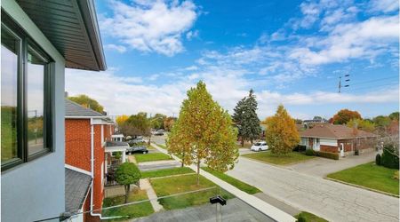 For Lease - 96 Waringstown Drive Unit# 201, Toronto, Ontario - Photo 5