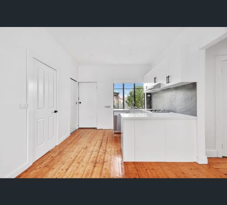 25 Stanley Street, Frankston, Vic 3199 - Photo 1