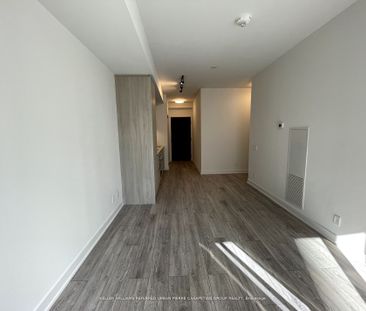 For Lease - 108 Peter Street Unit# 1009, Toronto, Ontario - Photo 3
