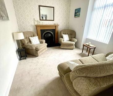 Violet Street, Londonderry, BT47 2AR - Photo 4