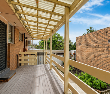 Charming & Convenient Two-Bedroom Home - Photo 4