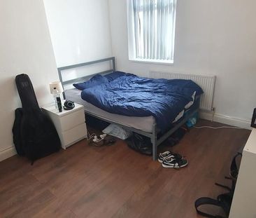 6 bedroom house to rent - Photo 5