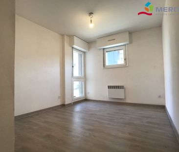 Appartement 2 pièces à Strasbourg - Photo 5