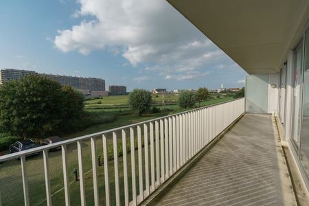 Appartement te huur - Photo 4