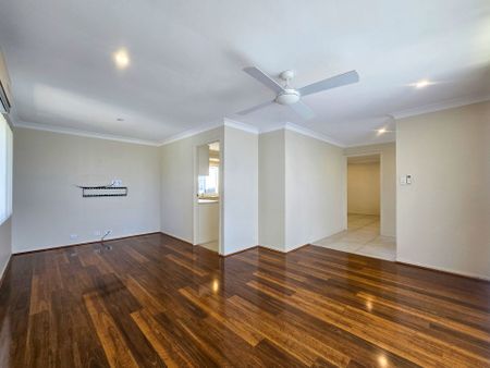 Modern Comfort, Flexible Living & Year-Round Entertaining - Photo 4