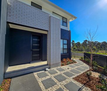Designed to Surpass your Highest Expectations - Photo 6