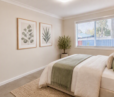 Recently Renovated Granny Flat - Photo 2