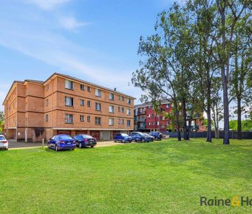 2 BEDROOM UNIT IN PRIME LOCATION - Photo 5