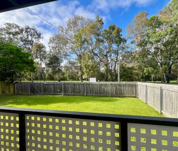 37 Deagon Street, Sandgate QLD 4017, - Photo 4