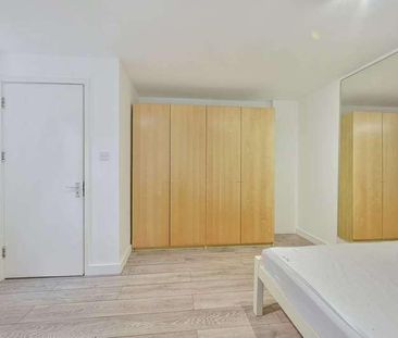 Heritage Place, Earlsfield, SW18 - Photo 4