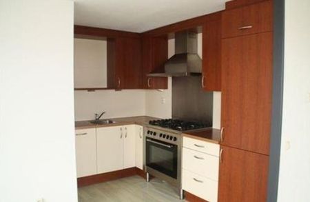 Jan van Duivenvoordestraat 1067 XN Amsterdam - Photo 4