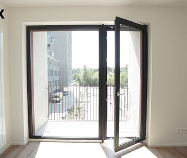 Pronájem bytu 3+kk 62 m² - Photo 6