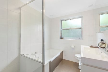 Unit 1/55 King Street, - Photo 3