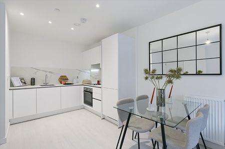 Farine Avenue, HAYES - Photo 3