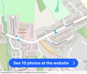 Peasehill, DE5 - Photo 1