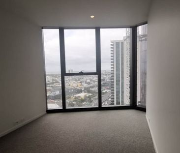 1506E/18 Hoff Boulevard, SOUTHBANK - Photo 3