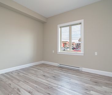 1009 Cleveland Ave., E1B 0T9, Riverview - Photo 2
