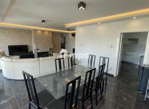 Διαμέρισμα για ενοικίαση - Πόλη Λευκωσίας - Φωτογραφία 4